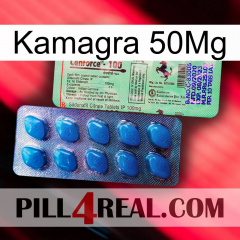 Kamagra 50Mg new02